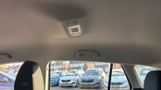 Skoda Scala 1.0 TSI 116 SE Edition 5dr DSG Petrol Hatchback